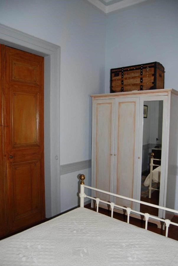 Eleana Residence มิธิมนา ภายนอก รูปภาพ