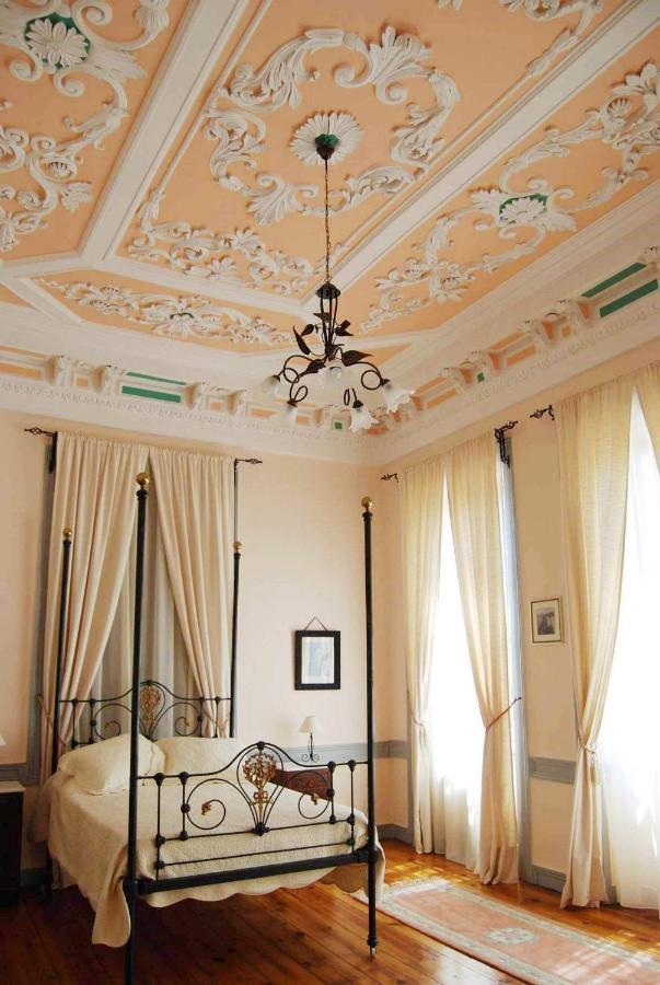 Eleana Residence มิธิมนา ภายนอก รูปภาพ